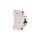 Wyłącznik nadprądowy 1P C 32A 15kA DC FAZ C32/1-DC 279131