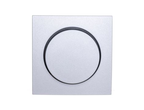 Element centralny do ściemniacza aluminum 11371404