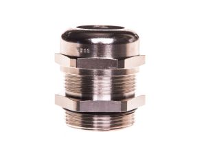 Dławnica kablowa mosiężna M32 IP68 SKINTOP MS-M ATEX 32x1,5 53112740