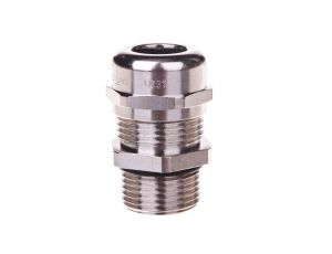 Dławnica kablowa mosiężna M20 IP68 SKINTOP MS-M-XL 20x1,5 53112025
