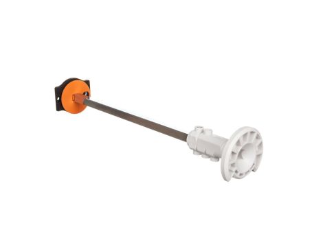 Wałek napędu 300-320mm VZ18