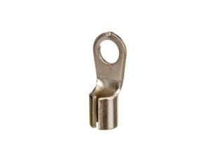 Końcówka oczkowa do lutowania B311 25/8S E14KI-03010101000
