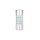 Wkładka bezpiecznikowa cylindryczna 22x58mm 125A aM 400V CH22P /z wybijakiem/ 006711054