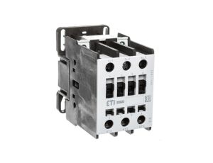 Stycznik mocy 32A 3P 230V AC 1Z 0R CEM32.10-230V-50/60Hz 004646123