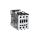 Stycznik mocy 32A 3P 230V AC 1Z 0R CEM32.10-230V-50/60Hz 004646123