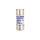 Wkładka bezpiecznikowa cylindryczna 22x58mm 25A aR 690V CH22UQ 002645013