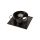 Wentylator osiowy fi 262 1070m3/h 68W 230V OV1250