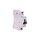 Wyłącznik nadprądowy 1P C 40A 10kA DC FAZ C40/1-DC 279132