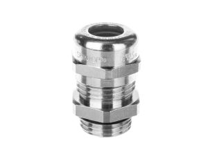 Dławnica kablowa mosiężna M16 IP68 SKINTOP MS-M ATEX 16x1,5 53112710