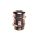 Dławnica kablowa mosiężna M20 IP68 SKINTOP MSR-M 20x1,5 ATEX 53112725
