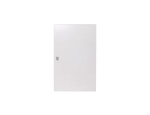 Obudowa CS 1000x600x250mm IP66 z płytą montażową CS-106/250 111712