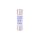 Wkładka bezpiecznikowa cylindryczna 14x51mm 32A aR 690V CH-S14UQ 002635115