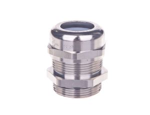 Dławnica kablowa mosiężna M32 IP68 SKINTOP MSR-M 32x1,5 ATEX 53112745