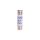 Wkładka bezpiecznikowa cylindryczna 14x51mm 40A aR 690V CH-S14UQ 002635117