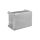 Obudowa 175x130x81mm IP66 035017