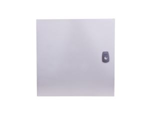 Obudowa CS 400x400x150mm IP66 z płytą montażową CS-44/150 111683