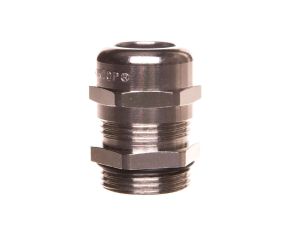 Dławnica kablowa mosiężna EMC PG16 IP68 SKINTOP MS-SC 16 53112240