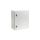 Obudowa CS 600x500x250mm IP66 z płytą montażową CS-65/250 111697