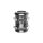 Dławnica kablowa mosiężna PG16 IP68 SKINTOP MSR 16 52015810