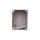 Obudowa 250x187x150mm IP65 CI23E-125 019570