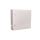Obudowa metalowa ARGENTA 500x500x150 z płytą IP66 49054