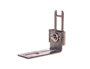 Klucz sterowniczy do łączników LS...ZBZ LS-XF-ZBZ 106832