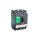Wyłącznik mocy 50A 3P 36kA EasyPact Compact CVS CVS100 TM50D LV510334