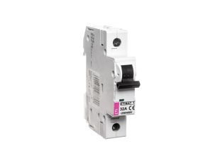 Ogranicznik mocy ETIMAT T 1P 32A 002181076