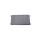 Płyta montażowa 250x600mm stal BPZ-MPLSASY-600 114830