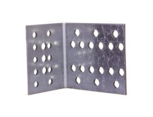 Kątownik mocujący dodatkowe wzmocnienie XVTL-BRA/M 115134