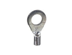 Końcówka oczkowa cynowana KO 1/5 E09KO-01010101100 /100szt./