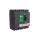 Wyłącznik mocy 125A 4P 36kA EasyPact Compact CVS CVS160 TM125D LV516352