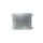 Płyta montażowa 250x425mm stal BPZ-MPLSASY-425 114829