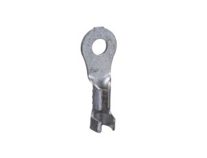 Konektor oczkowy MO 2,5/3 E10KN-01050100401 /100szt./