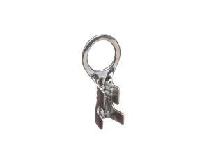 Konektor oczkowy MO 2,5/6 E10KN-01050100701 /100szt./