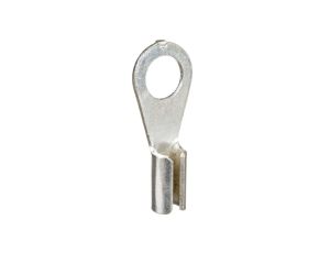 Końcówka oczkowa do lutowania B311 10/8S E14KI-03010100600 /100szt./