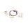 Styk pomocniczy 1P DPX 026160