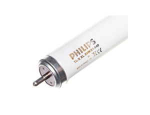 Świetlówka Fa6 20W 640 4100K TLX przeciwwybuchowa 8711500261359