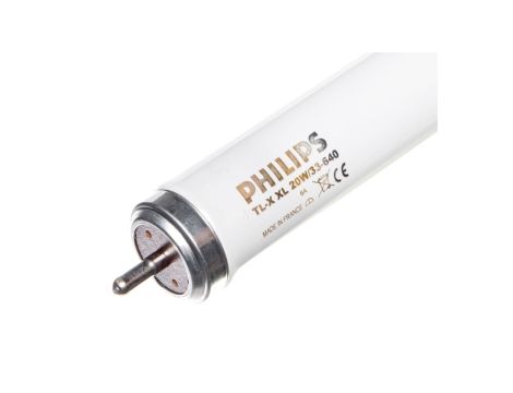 Świetlówka Fa6 20W 640 4100K TLX przeciwwybuchowa 8711500261359