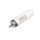 Świetlówka Fa6 20W 640 4100K TLX przeciwwybuchowa 8711500261359
