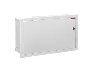 Rozdzielnica modułowa 1x20 podtynkowa IP30 RP-20 Z
