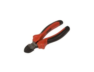 Obcinaczki boczne Modeco Expert 160 mm z ergonomiczną rękojeścią MN-20-126 /1 szt./