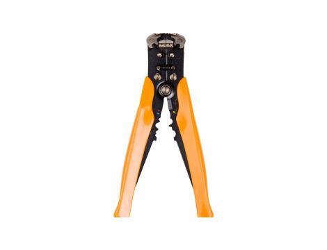 Ściągacz izolacji 0,25-6mm2 STRIPPER 371B E06NZ-01090100101