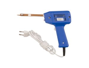 Lutownica transformatorowa100W LT-100P E05ML-02030100301