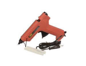 Pistolet do kleju na gorąco 65 W 11–12 mm Modeco Expert MN-99-005 /1 szt./