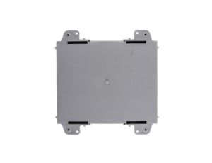 Simon Connect Kaseta do wylewki puszek S310/ S370 G33