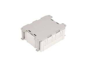 Simon Connect Kaseta do wylewki puszek S110/ S170 G11