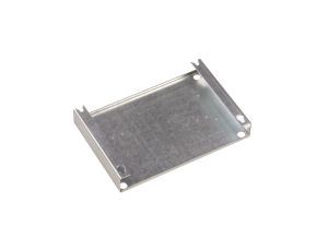 Zestaw do montażu NZM1 BFZ-NZM1-SET 285233