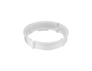 Pierścień dystansowy 60x12mm biały PD60x12 37058006 /50szt./