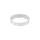 Pierścień dystansowy 60x12mm biały PD60x12 37058006 /50szt./
